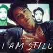 BTS ジョングク、ドキュメンタリー映画「JUNG KOOK：I AM STILL」応援上映の開催が決定！