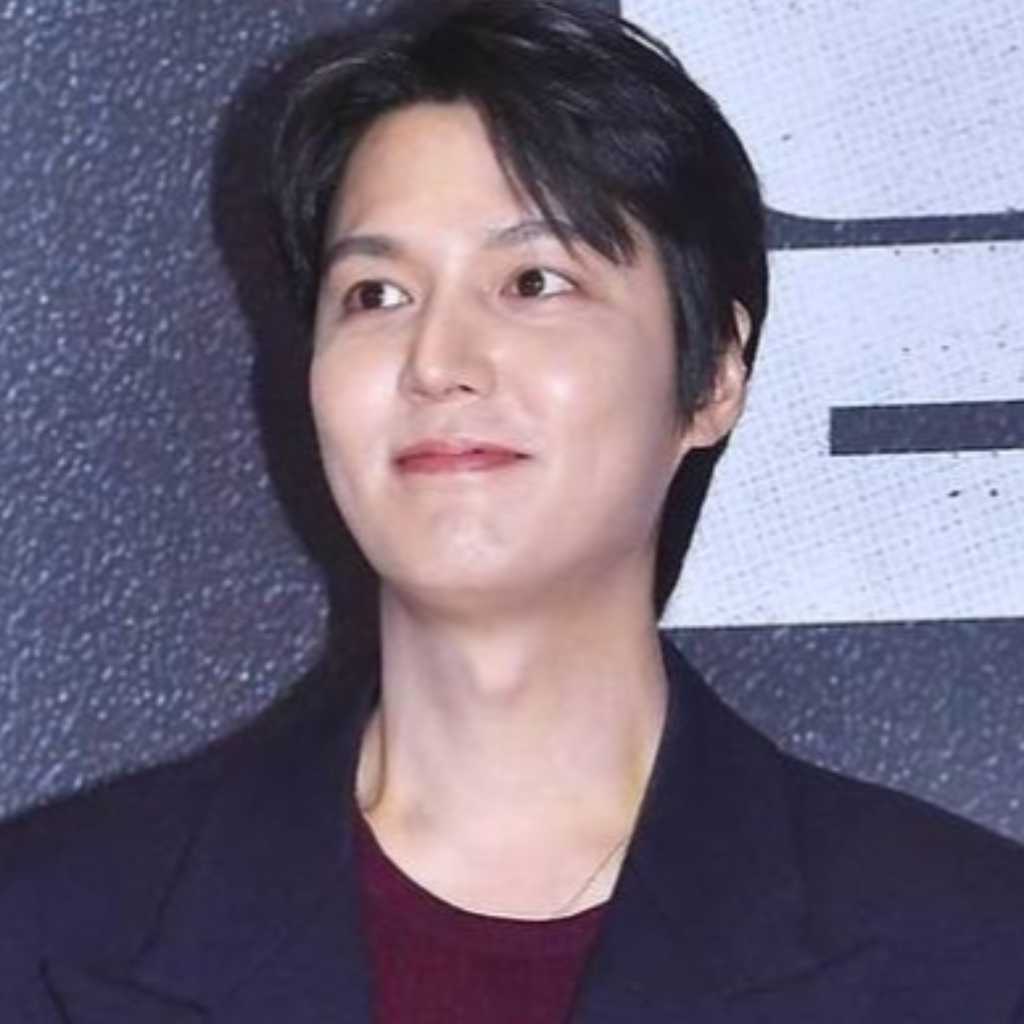イ・ミンホ、釜山国際映画祭「アクターズハウス」が中止に…「暗殺者（たち）」歴史歪曲議論の余波か