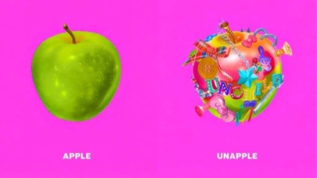 “元SM練習生”ナ・ハウンが所属…新ガールズグループUNCHILD、4月21日にデビュー決定!