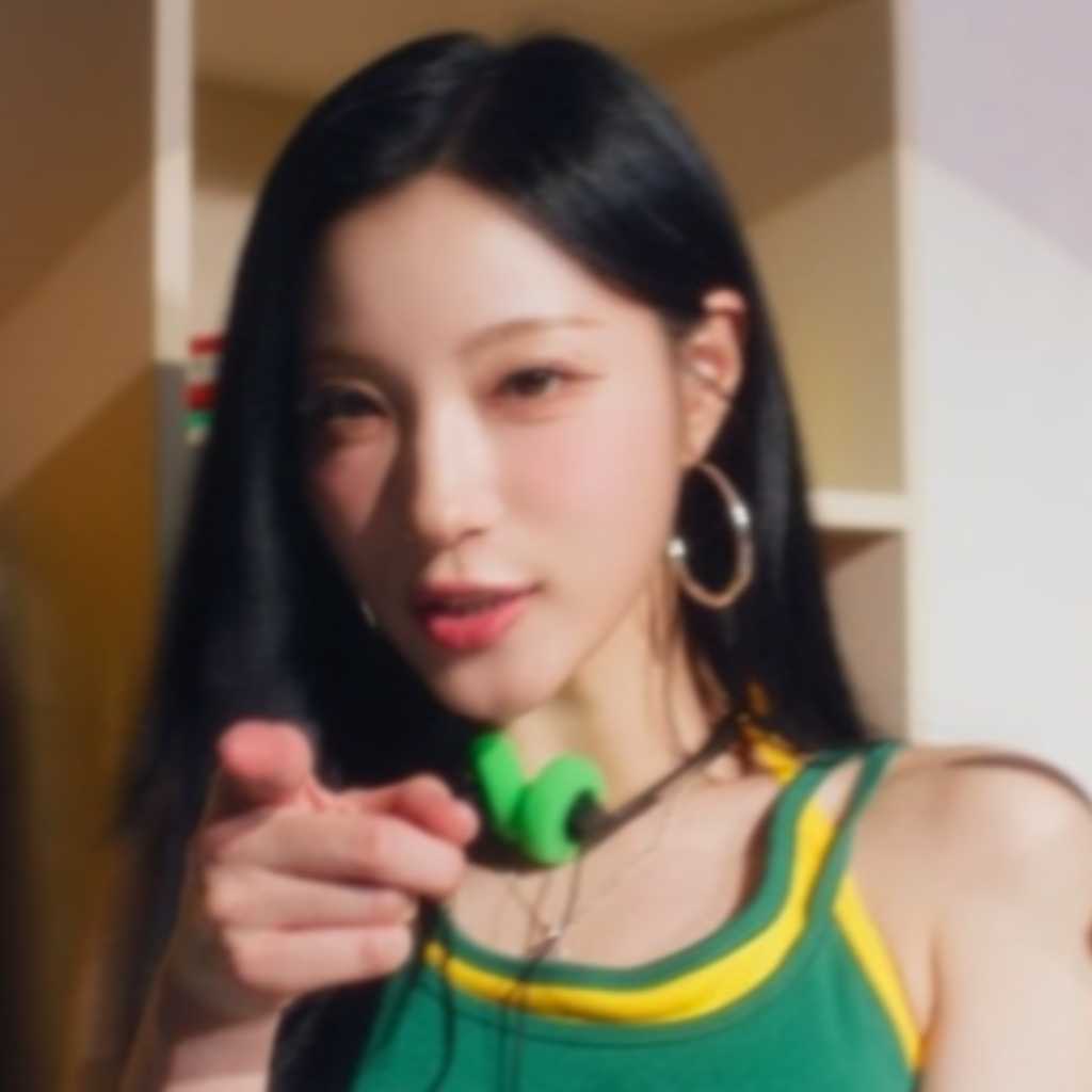 ICHILLIN' J、初のユニットデビュー！タイトル曲「BANANA（Look at Me！）」MV公開
