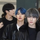 【PHOTO】TOMORROW X TOGETHER「2019 Asia Artist Awards」を終えて帰国(動画あり)