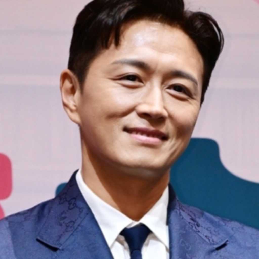 チン・テヒョン、甲状腺がんを告白…手術の予定や今後のスケジュールについても明らかに