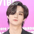GOT7のJAY B、新曲「Switch It Up」がKBSで放送不適格判定に…過度に官能的な歌詞が原因