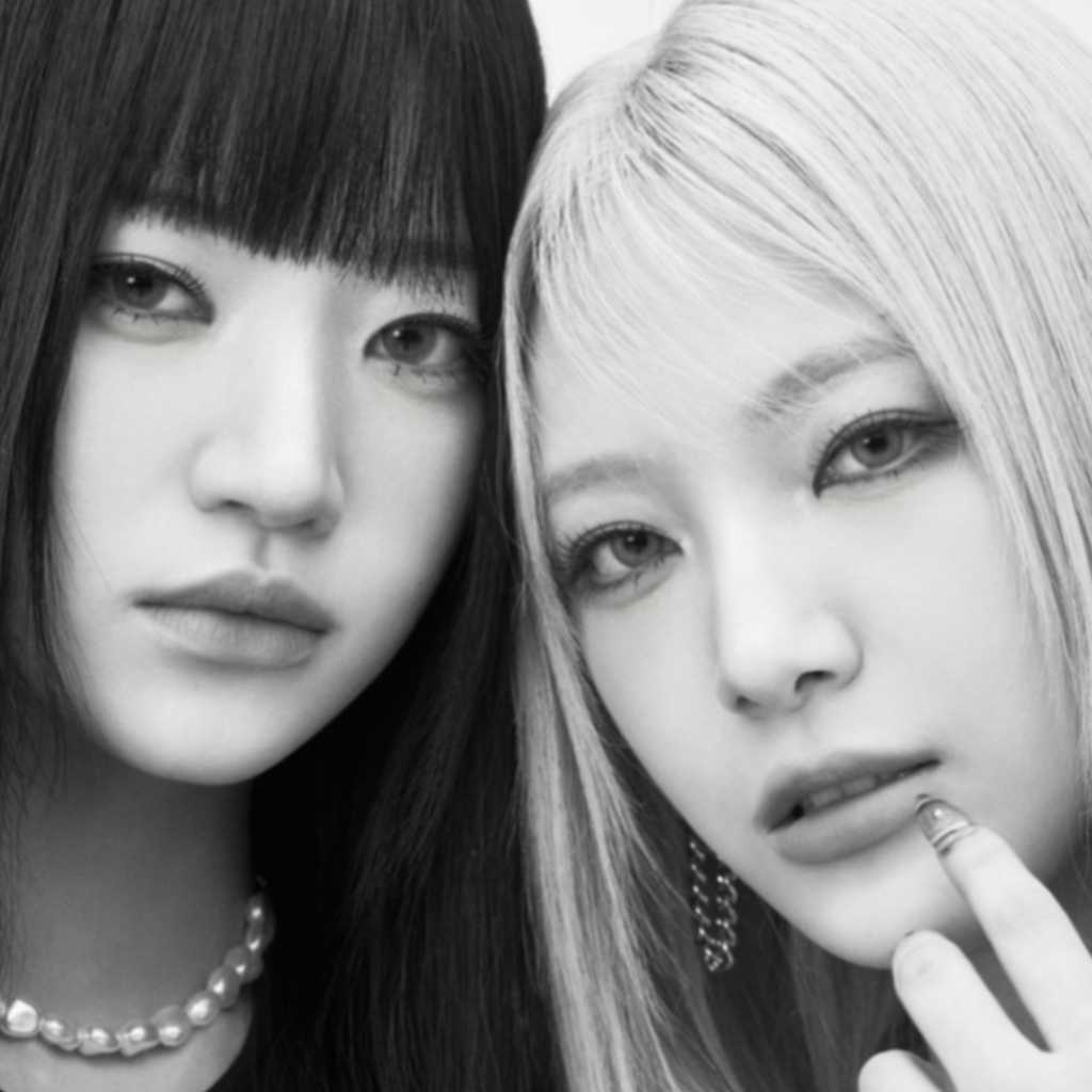 Billlie ムン・スア＆シユン、ユニットデビュー1号！「CL、イ・ヨンジとコラボしてみたい」