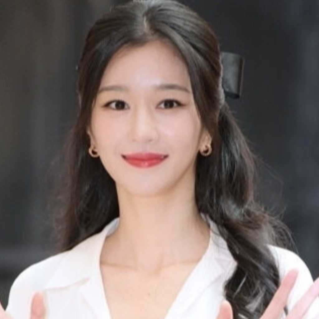 ソ・イェジ、演劇に初挑戦！「死の賛美」で魅せる繊細な表現力に高まる期待