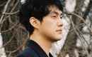 韓国の実力派シンガーソングライター、チュ・ユンハの初来日公演が決定！