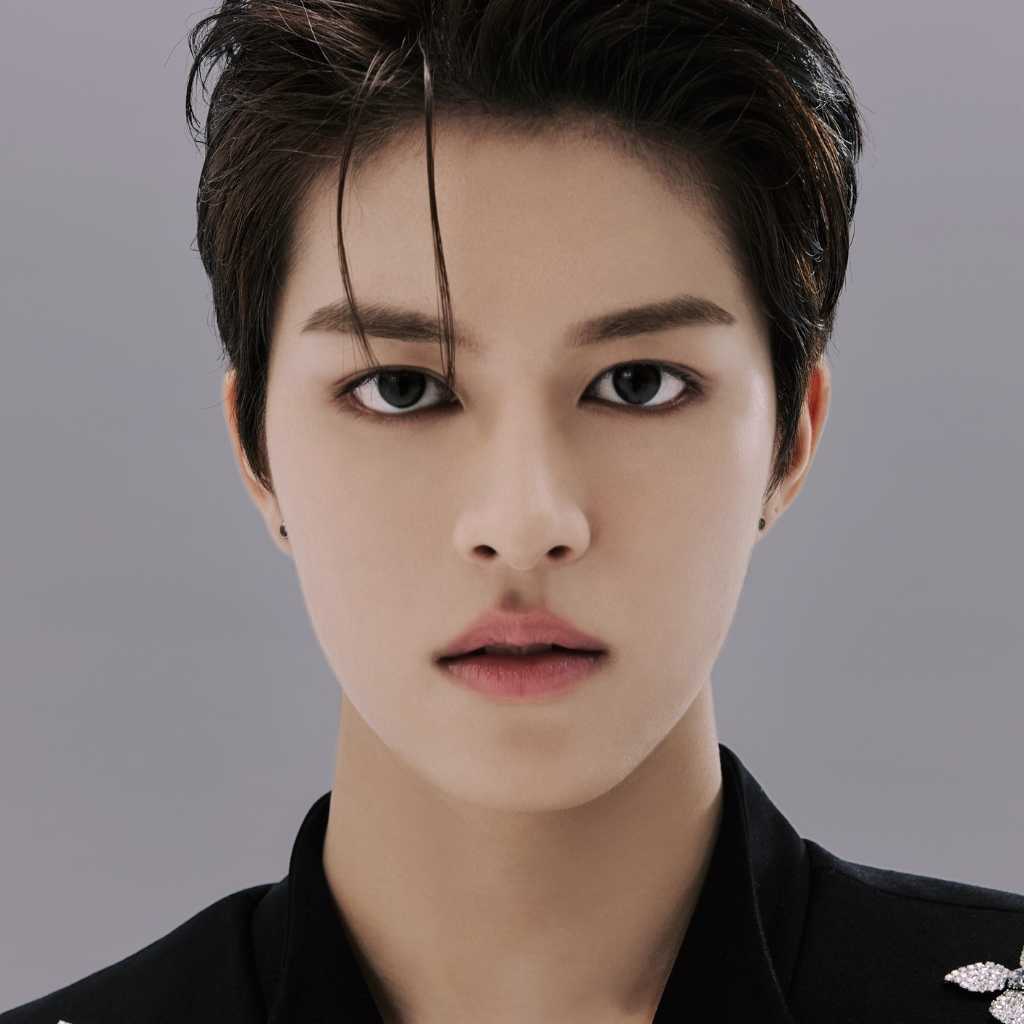 「今日好き」出演の日本人も！ジェジュンの事務所、新プロジェクトの練習生3人を追加公開