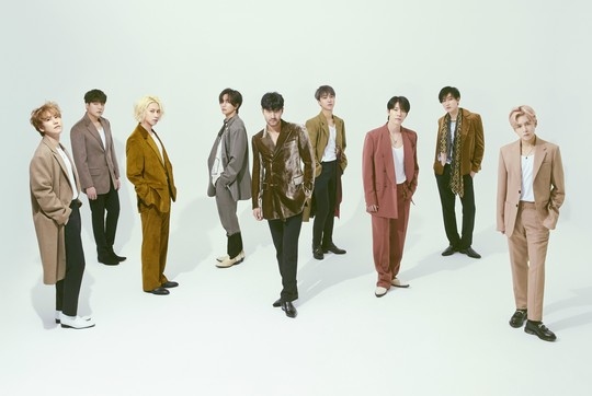 Super Junior シウォン ヒチョル イェソン 新曲 2ya2yao ユニットティザー映像を公開 Kstyle