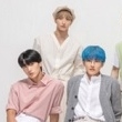 ATEEZ、コラボカフェを東京・大阪にて期間限定でオープン!メンバーチョイスのメニュー&衣装展示も