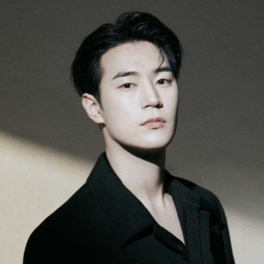 「濁流」パク・ソハム“ブレイク中の入隊に残念な気持ちも…とてもありがたく幸せ”