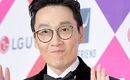 “マナー議論”イ・フィジェが謝罪…「ソン・ドンイル、IU、チョ・ジョンソクら俳優と視聴者の皆さんにお詫びしたい」
