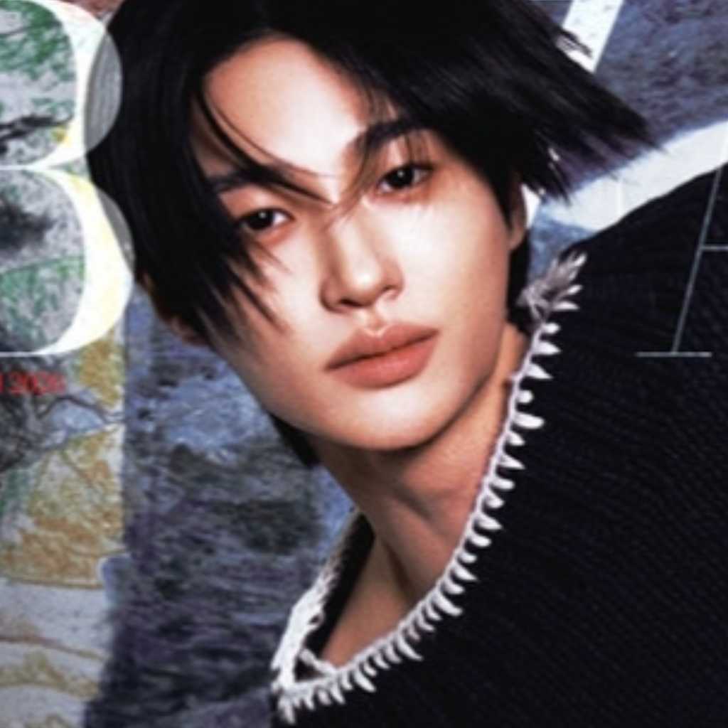 ビョン・ウソク、演技について語る「苦悩の時間を経れば少し自由になれる」