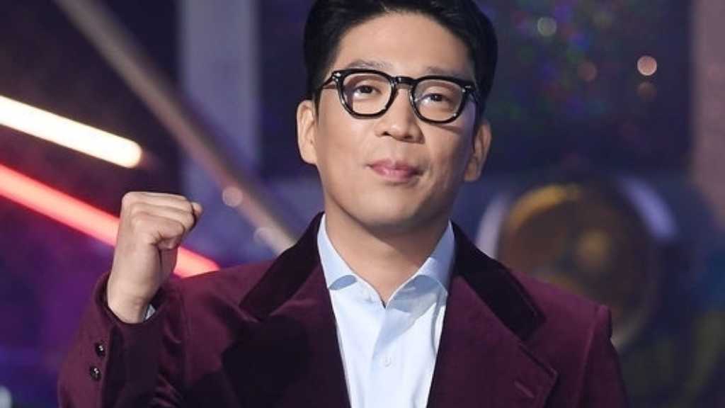 MCモン「極端な選択を試みた」と衝撃告白…ファンから精神状態を心配する声も