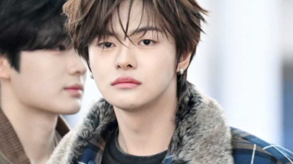 【PHOTO】ALPHA DRIVE ONE、スケジュールのため中国へ…爽やかなビジュアル(動画あり)