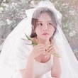 BTS(防弾少年団)のJ-HOPEの実姉チョン・ジウ、本日(5/5)結婚!弟も挙式に参加し祝福