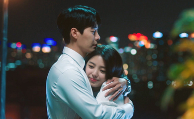 “不幸まみれの女”の復讐劇!裏切りの応酬から血縁の崩壊まで…韓ドラ沼へようこそ ―「二番目の夫」鑑賞コラム