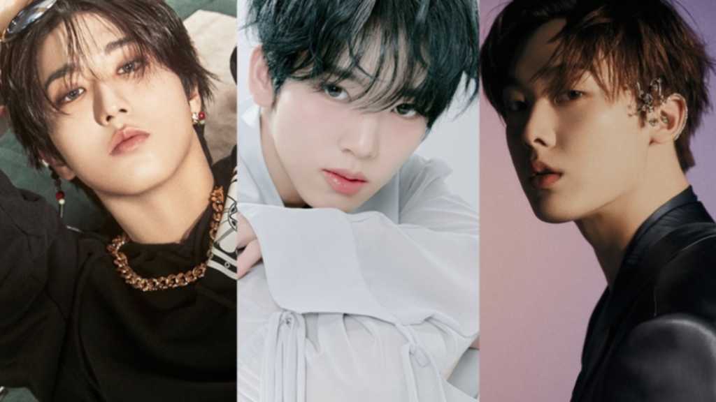 tuki.の「晩餐歌」が韓国でも大ヒット！Stray Kids、ZEROBASEONE、Kep1erも…人気アーティストが続々とカバーを公開