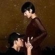 シム・ヒョンタク＆日本人妻サヤさん、臨月のお腹にキスショットも…ハワイでの新婚旅行を満喫