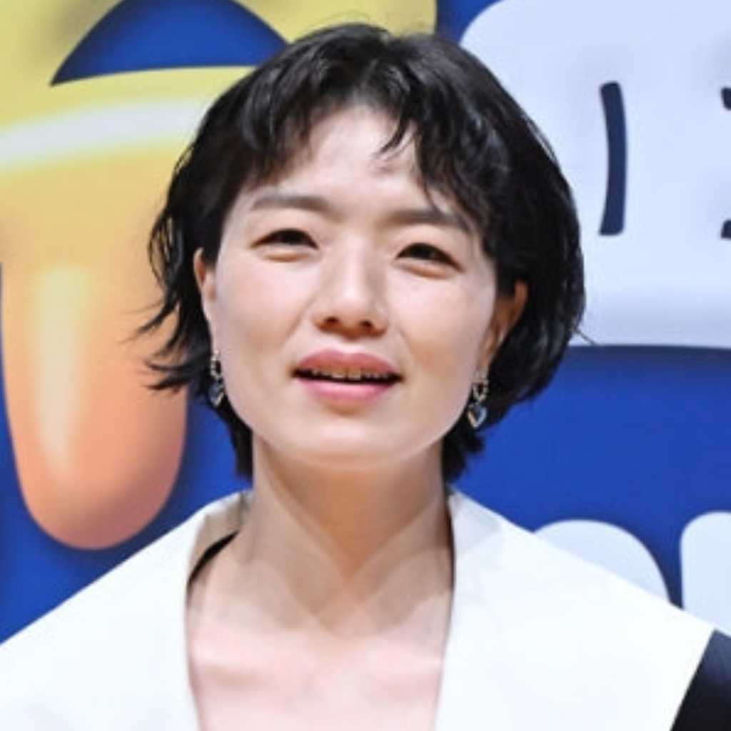 アン・ヨンミ、第2子妊娠をラジオで発表…性別も明らかに