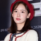 【PHOTO】少女時代 ユナ＆パク・シネ＆チョン・ヘインら、映画「ザ・ネゴシエーション」VIP試写会に出席