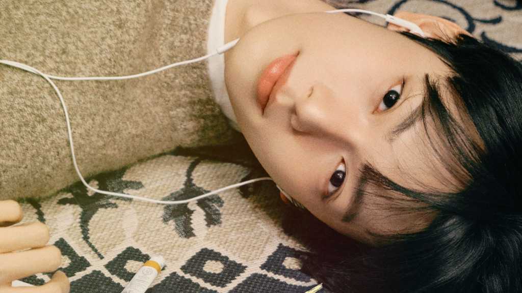 「ボイプラ2」出演チェ・リブ、3月に初の日本ファンミーティング開催決定!詳細明らかに