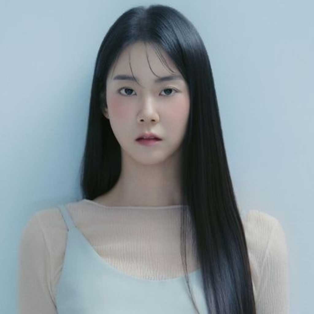 KARA スンヨン、女優として今後挑戦したい役柄は？「ありのままの自分を見せたい」