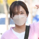 【PHOTO】チェヨン、ラジオ出演のため放送局へ…明るい笑顔（動画あり）