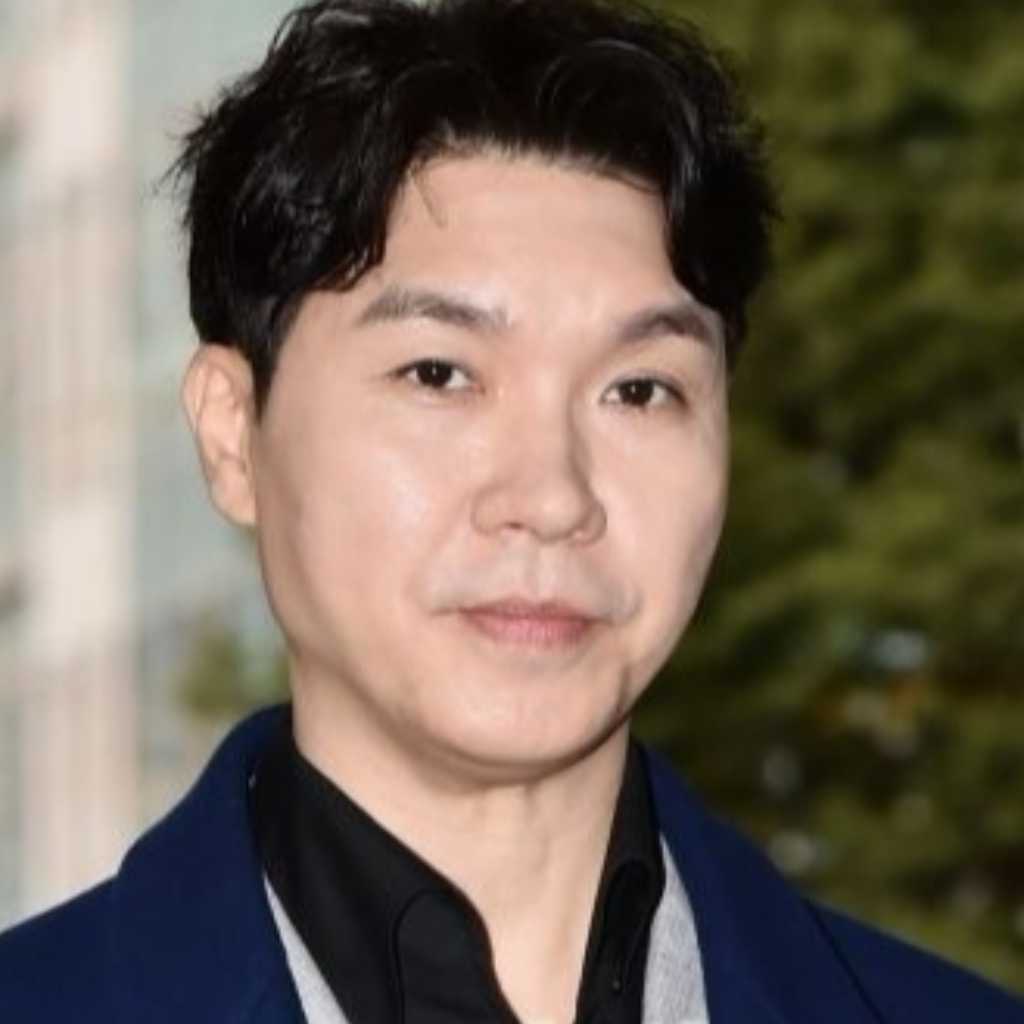 パク・スホンの実兄、横領の疑いで控訴審でも懲役7年の求刑