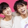 iKON、6月9日にファンミーティング「PRIVATE STAGE」開催を発表…デビュー1000日をファンと祝う