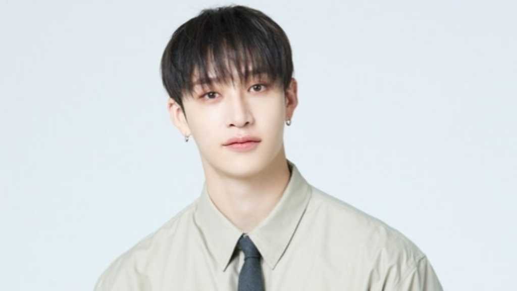 Stray Kids バンチャン、自身の誕生日を記念して約2000万円を寄付「小さな力になることを願う」