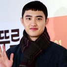 【PHOTO】EXO ディオからパク・ユファンまで、映画「トゥール：私の生涯最高の49日」VIP試写会に出席