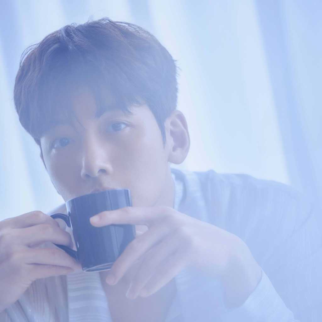 チ・チャンウク、日本1stアルバム「Assemble」豪華特典が公開！