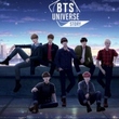 BTS（防弾少年団）の新作ゲーム「BTSユニバースストーリー」事前登録を開始…様々なモードで世界観を堪能