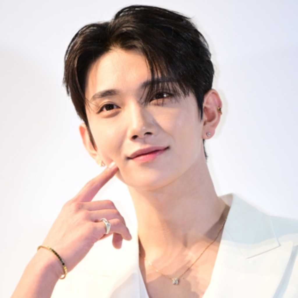 SEVENTEEN ジョシュア「第83回ゴールデングローブ賞」授賞式に参加…事務所が発表