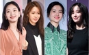 大胆露出も…キム・ゴウンからキム・テリまで、19禁映画で一気にスターになった新人女優TOP4