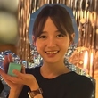 “結婚発表”ナム・ボラ、祝福コメントが殺到！ファンへ感謝「幸せに暮らします」