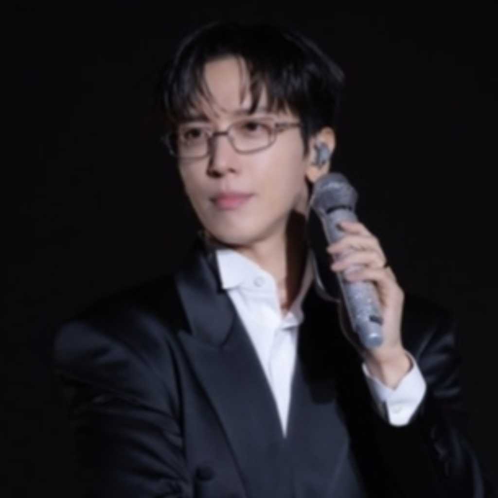 CNBLUE ジョン・ヨンファ、ソロデビュー10周年記念のアジアツアーを完走…ファンに特別な思い出をプレゼント