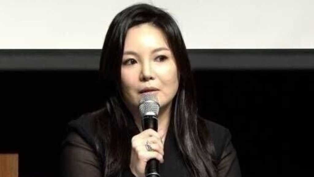 “300億ウォン台の詐欺容疑”One Hundred チャ・ガウォン代表を拘束起訴