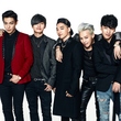 BIGBANG、年明けの日本5大ドームツアー追加公演を発表！