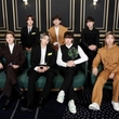BTS(防弾少年団)、5月のカムバック説についてコメント「決まり次第発表する」