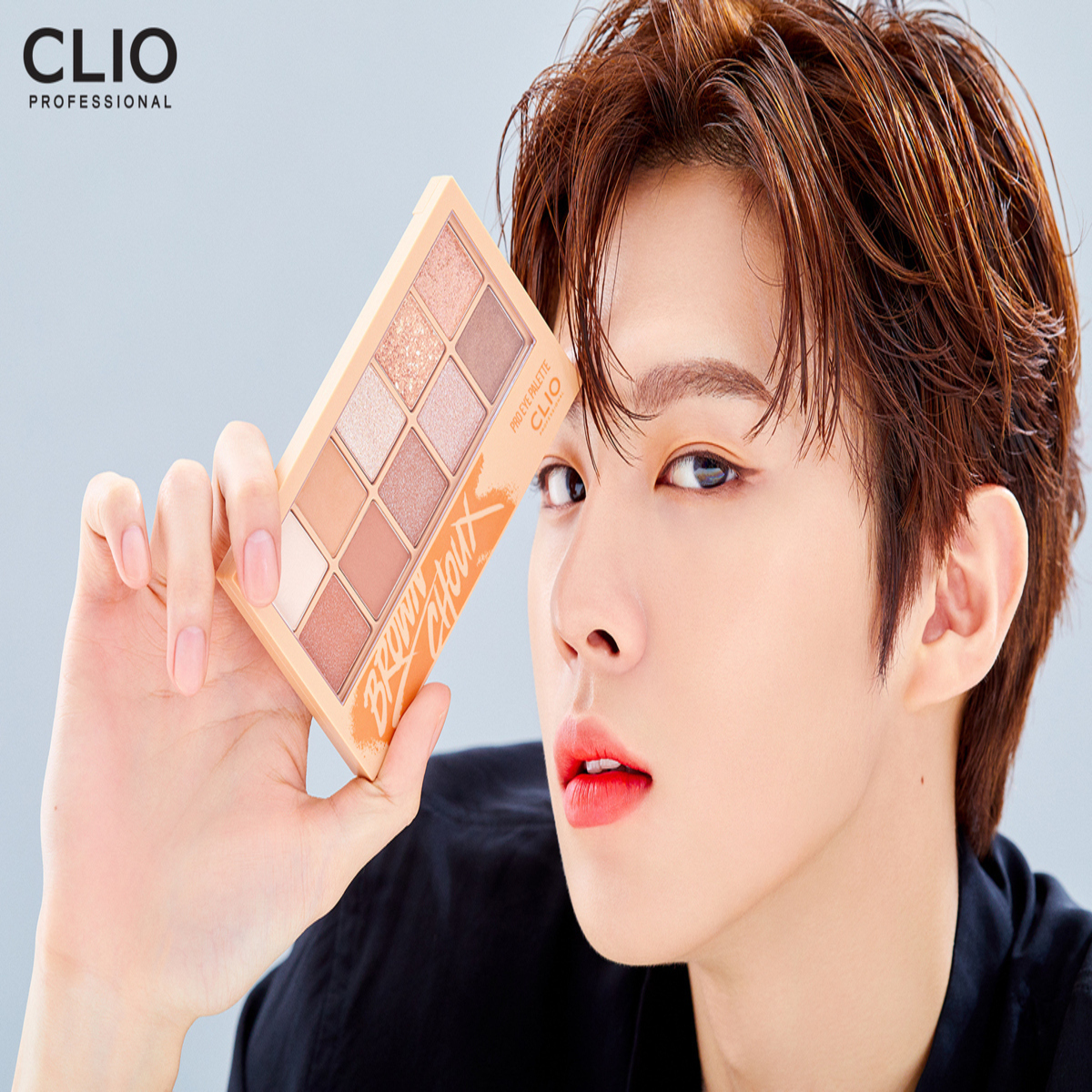 韓国コスメブランド Clio Peripera の人気アイテムが日本のドラッグストアなどで販売開始 大ヒットアイシャドウの最新カラーも Kstyle