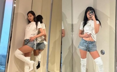 jennie Ruby 短パン ショートパンツ レディース 短パン ハーフパンツ ワイドパンツ