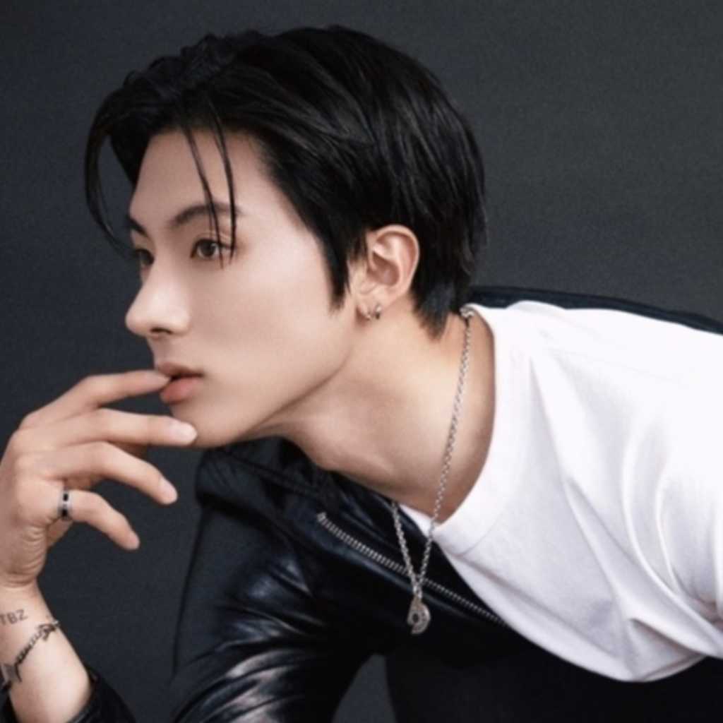 THE BOYZ エリック、GRIDエンターテインメントと専属契約を締結…ALPHA DRIVE ONEメンバーと同じ事務所に
