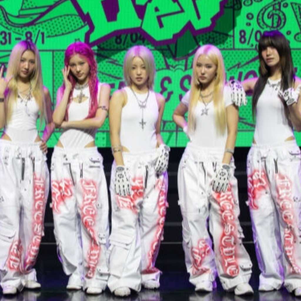 YOUNG POSSE、新譜のテーマを「成長痛」にした理由は？全員が作詞に参加“自分自身と向き合った”