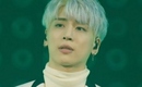 SHINee ジョンヒョンさん、遺作が「第33回ゴールデンディスクアワード」で受賞…メンバーが登場“兄さんを長く愛してほしい”