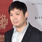 【PHOTO】濱口竜介監督＆尚玄「第26回釜山国際映画祭」開幕式のレッドカーペットに登場…日本からも続々参加