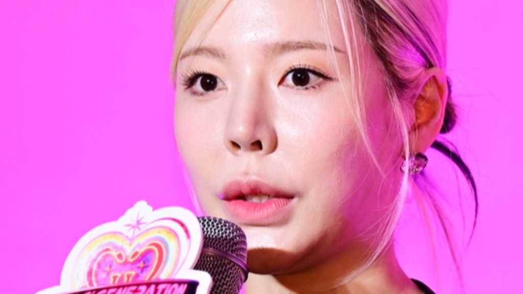 少女時代 サニー、元SM代表イ・スマンの事務所へ！A2O Entertainmentと専属契約を締結