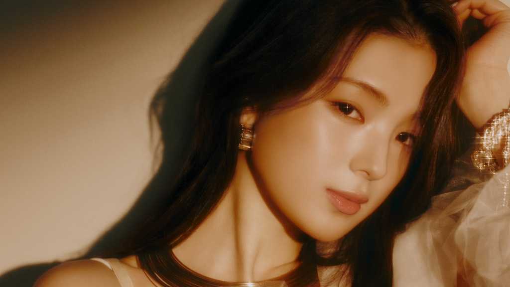 韓国出身の新人歌手ギュビン、6月12日に日本メジャーデビュー決定！ジャケ写を初公開