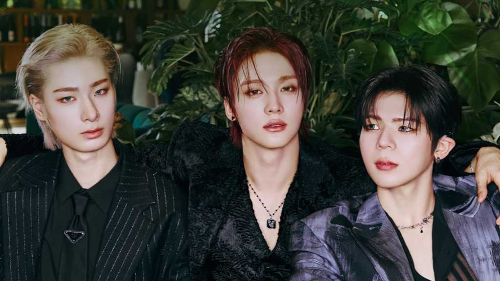 “手話で歌うK-POPグループ”Big Ocean、来日公演の注目ポイントは?「歌詞と感情を別の視覚言語で伝えること」