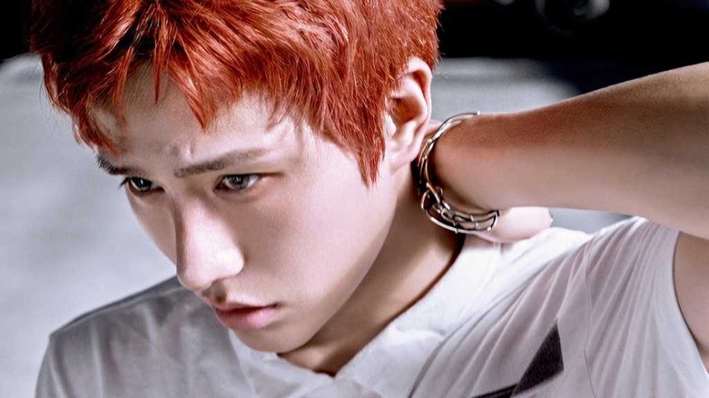 SMのサバイバル出演者から元NINE․iメンバーも!新人ボーイズグループDAILY:DIRECTION、6人全員を公開